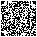 QR code with Holy Trinity Hospice contacts