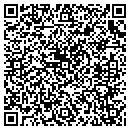 QR code with Homerun Ventures contacts