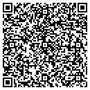 QR code with Rinker Jeffrey contacts
