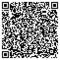 QR code with Pmc contacts