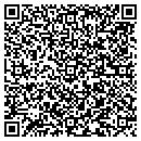 QR code with State Market Cafe contacts