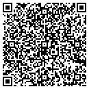 QR code with K M X Painting Inc contacts