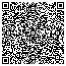 QR code with Thought Circuit Technologies Inc contacts