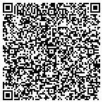 QR code with Central Michigan Christian Chr contacts