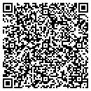 QR code with Thunder Graphics contacts