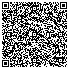 QR code with Praxis Advisory Group Inc contacts
