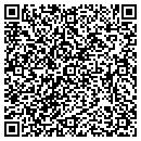 QR code with Jack N Ryan contacts