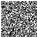 QR code with Precious Metal Investments LLC contacts