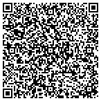 QR code with Piano Lessons in Your Home contacts