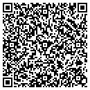 QR code with Tobias Consulting contacts