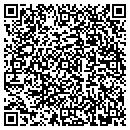 QR code with Russell Rn Ma Julie contacts