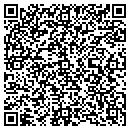QR code with Total Tech Md contacts