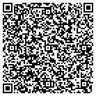 QR code with Logan Painting Service contacts
