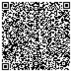 QR code with Saint Luke's Shawnee Mission Homecare & Hospice contacts