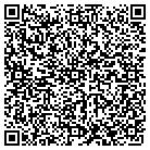 QR code with Pantera Holding Company Inc contacts