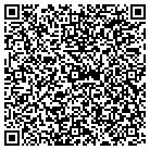 QR code with Tower Computing Services Inc contacts