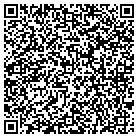 QR code with Joseph A Bank Clothiers contacts
