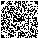QR code with Private Wealth Advisors contacts