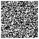 QR code with Private Wealth Counseling Group contacts