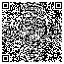 QR code with Scott Melanie contacts