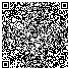 QR code with Property Investment Solution contacts