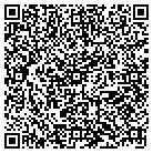 QR code with Triple J Business Solutions contacts