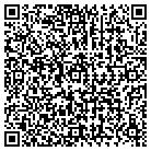 QR code with Steven R Waldmann contacts