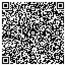 QR code with Hyannis Convalescent Center contacts