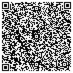 QR code with Prosperion Financial Advisors contacts
