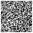 QR code with Fountain Branch Library contacts