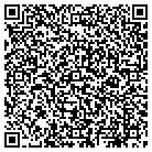 QR code with Pipe Valve & Fitting Co contacts