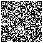 QR code with Midwest Custom Paint Inc contacts