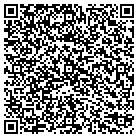 QR code with Pvg Asset Management Corp contacts