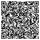 QR code with Pines Music Studio contacts