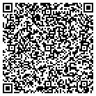 QR code with Kind Hands Care At Home LLC contacts