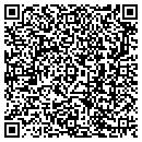 QR code with Q Investments contacts