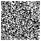 QR code with V Consulting Group LLC contacts