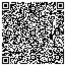 QR code with Smith Carol contacts