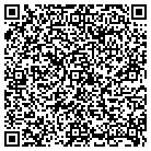 QR code with Quantum Financial Solutions contacts
