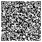 QR code with University of Southern CA contacts