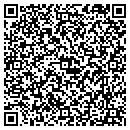 QR code with Violet Technologies contacts