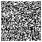 QR code with Qwon Investment Consultant contacts