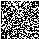 QR code with Square Angel contacts