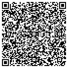 QR code with Punch in the Head Studios contacts