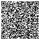 QR code with Voipworks LLC contacts