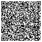 QR code with Omega Specialty Products & Service contacts