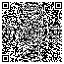 QR code with Raymond James contacts