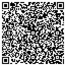 QR code with Real Service LLC contacts