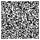 QR code with Paint Gallery contacts