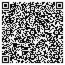 QR code with Redcloud Capital contacts